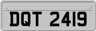 DQT2419