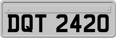 DQT2420