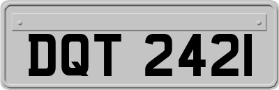 DQT2421
