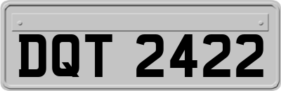 DQT2422
