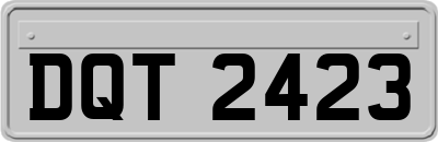 DQT2423