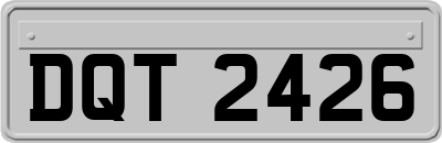 DQT2426