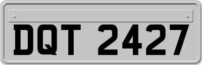 DQT2427