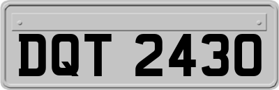 DQT2430