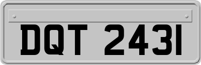 DQT2431