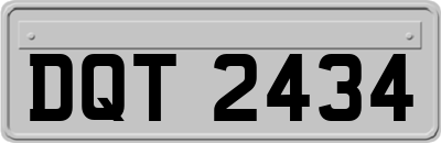 DQT2434