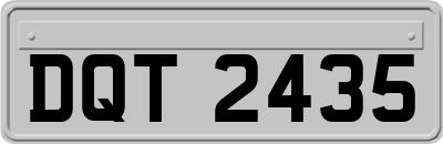 DQT2435