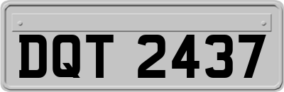 DQT2437