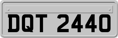 DQT2440