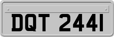 DQT2441
