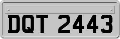 DQT2443