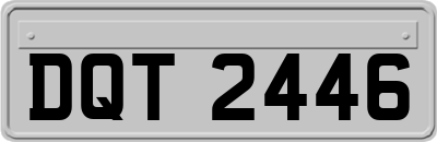 DQT2446