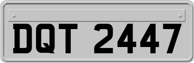 DQT2447