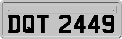 DQT2449