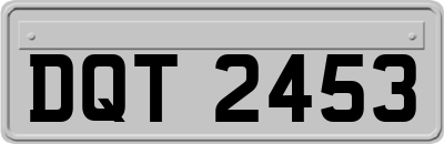 DQT2453