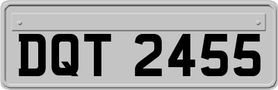 DQT2455