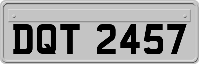 DQT2457