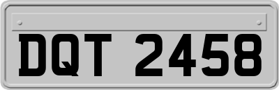 DQT2458