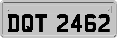 DQT2462