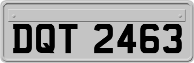 DQT2463