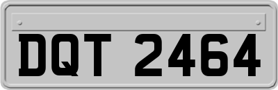 DQT2464