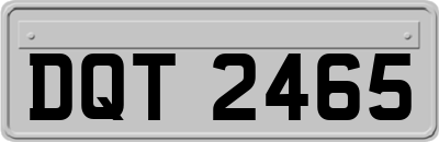 DQT2465