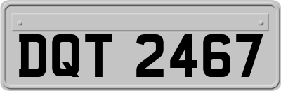 DQT2467