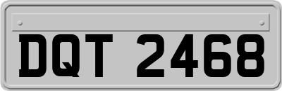 DQT2468