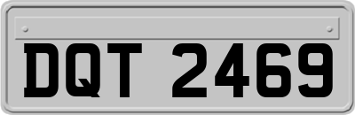 DQT2469