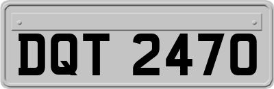 DQT2470