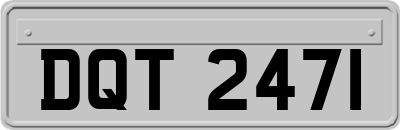 DQT2471