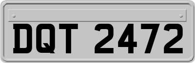 DQT2472