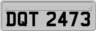 DQT2473
