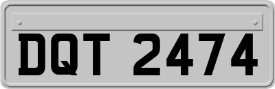 DQT2474