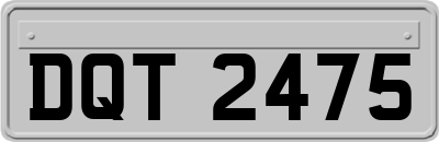 DQT2475