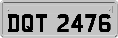 DQT2476