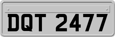 DQT2477
