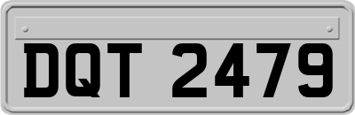 DQT2479