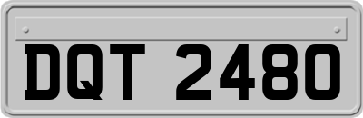 DQT2480