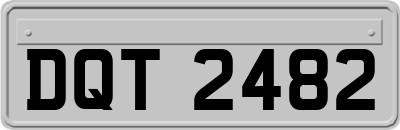 DQT2482