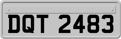 DQT2483