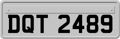 DQT2489