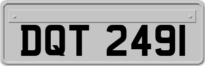 DQT2491