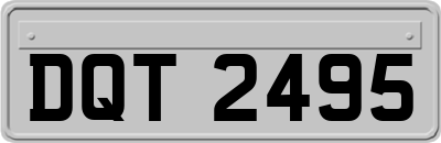 DQT2495