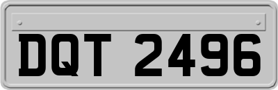 DQT2496