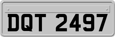DQT2497