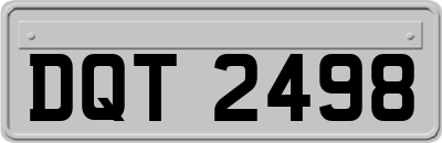 DQT2498