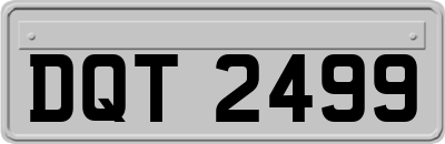 DQT2499