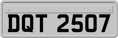 DQT2507