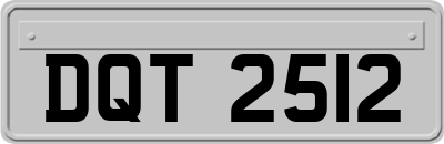 DQT2512